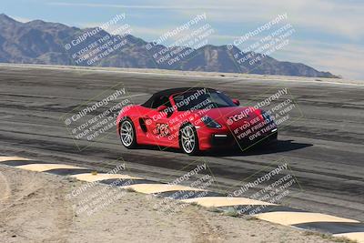 media/Dec-13-2025-PCA San Diego (Sat) [[71f2fcee4c]]/3-Orange Group/Session 2 Bowl/